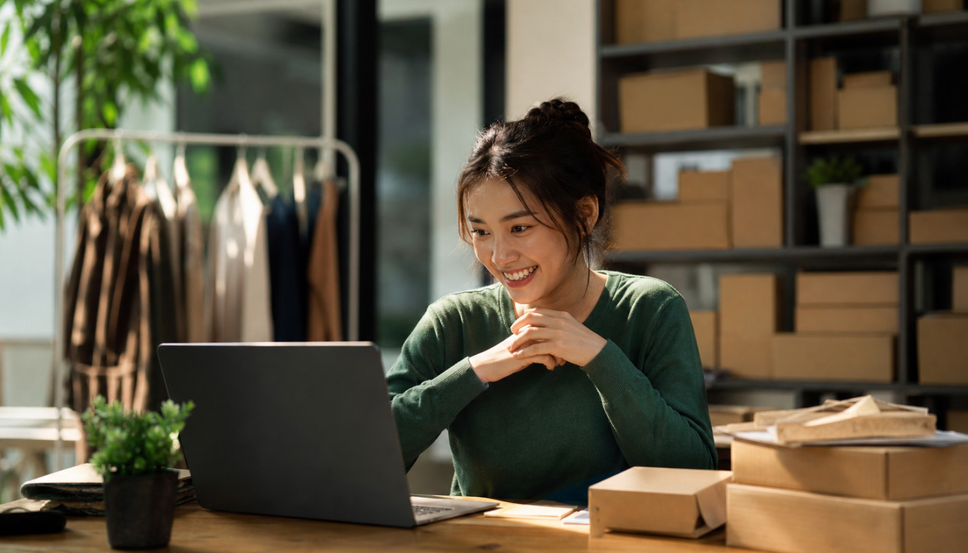 From Clicks To Community: What Guides Really Sell In Modern Ecommerce