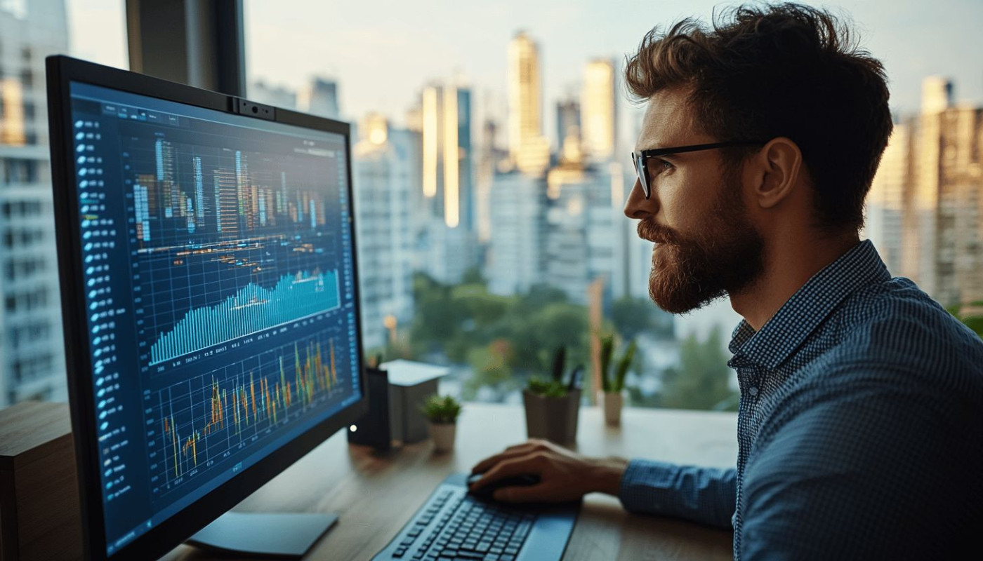 How A Tailored Digital Project Management Approach Enhances Global Client Success